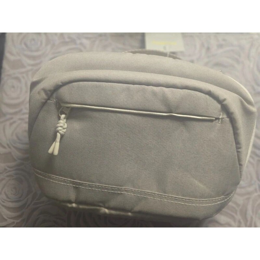 Camera Sling Pack - heyday Beige Heather